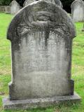image of grave number 101513